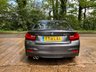 USED 2016 16 BMW 2 SERIES 2.0 220D XDRIVE M SPORT 2d 188 BHP ZERO DEPOSIT FINANCE AVAILABLE