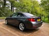USED 2016 16 BMW 2 SERIES 2.0 220D XDRIVE M SPORT 2d 188 BHP ZERO DEPOSIT FINANCE AVAILABLE