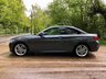 USED 2016 16 BMW 2 SERIES 2.0 220D XDRIVE M SPORT 2d 188 BHP ZERO DEPOSIT FINANCE AVAILABLE