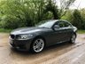 USED 2016 16 BMW 2 SERIES 2.0 220D XDRIVE M SPORT 2d 188 BHP ZERO DEPOSIT FINANCE AVAILABLE