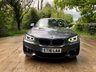 USED 2016 16 BMW 2 SERIES 2.0 220D XDRIVE M SPORT 2d 188 BHP ZERO DEPOSIT FINANCE AVAILABLE