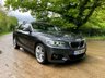 USED 2016 16 BMW 2 SERIES 2.0 220D XDRIVE M SPORT 2d 188 BHP ZERO DEPOSIT FINANCE AVAILABLE