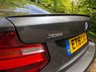USED 2016 16 BMW 2 SERIES 2.0 220D XDRIVE M SPORT 2d 188 BHP ZERO DEPOSIT FINANCE AVAILABLE