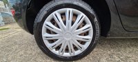 USED 2012 12 FORD FIESTA 1.2 EDGE 5d 81 BHP Low Millage