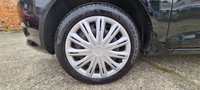 USED 2012 12 FORD FIESTA 1.2 EDGE 5d 81 BHP Low Millage