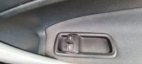 USED 2012 12 FORD FIESTA 1.2 EDGE 5d 81 BHP Low Millage