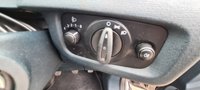 USED 2012 12 FORD FIESTA 1.2 EDGE 5d 81 BHP Low Millage