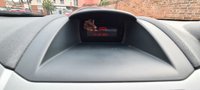 USED 2012 12 FORD FIESTA 1.2 EDGE 5d 81 BHP Low Millage