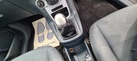 USED 2012 12 FORD FIESTA 1.2 EDGE 5d 81 BHP Low Millage