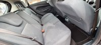 USED 2012 12 FORD FIESTA 1.2 EDGE 5d 81 BHP Low Millage