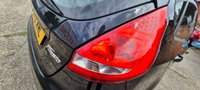 USED 2012 12 FORD FIESTA 1.2 EDGE 5d 81 BHP Low Millage