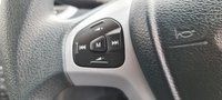 USED 2012 12 FORD FIESTA 1.2 EDGE 5d 81 BHP Low Millage