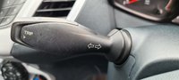 USED 2012 12 FORD FIESTA 1.2 EDGE 5d 81 BHP Low Millage