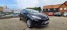 USED 2012 12 FORD FIESTA 1.2 EDGE 5d 81 BHP Low Millage