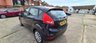 USED 2012 12 FORD FIESTA 1.2 EDGE 5d 81 BHP Low Millage
