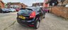 USED 2012 12 FORD FIESTA 1.2 EDGE 5d 81 BHP Low Millage