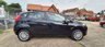 USED 2012 12 FORD FIESTA 1.2 EDGE 5d 81 BHP Low Millage