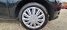 USED 2012 12 FORD FIESTA 1.2 EDGE 5d 81 BHP Low Millage