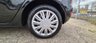 USED 2012 12 FORD FIESTA 1.2 EDGE 5d 81 BHP Low Millage