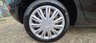 USED 2012 12 FORD FIESTA 1.2 EDGE 5d 81 BHP Low Millage