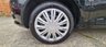 USED 2012 12 FORD FIESTA 1.2 EDGE 5d 81 BHP Low Millage