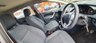 USED 2012 12 FORD FIESTA 1.2 EDGE 5d 81 BHP Low Millage