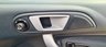 USED 2012 12 FORD FIESTA 1.2 EDGE 5d 81 BHP Low Millage