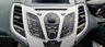 USED 2012 12 FORD FIESTA 1.2 EDGE 5d 81 BHP Low Millage