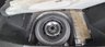 USED 2012 12 FORD FIESTA 1.2 EDGE 5d 81 BHP Low Millage