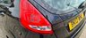 USED 2012 12 FORD FIESTA 1.2 EDGE 5d 81 BHP Low Millage