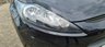 USED 2012 12 FORD FIESTA 1.2 EDGE 5d 81 BHP Low Millage