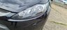 USED 2012 12 FORD FIESTA 1.2 EDGE 5d 81 BHP Low Millage