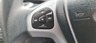 USED 2012 12 FORD FIESTA 1.2 EDGE 5d 81 BHP Low Millage