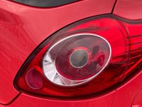 USED 2012 12 FORD KA 1.2 EDGE 3d 69 BHP FORD KA 1.2 EDGE 3d 69 BHP