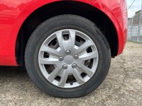 USED 2012 12 FORD KA 1.2 EDGE 3d 69 BHP FORD KA 1.2 EDGE 3d 69 BHP