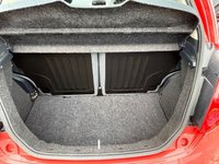 USED 2012 12 FORD KA 1.2 EDGE 3d 69 BHP FORD KA 1.2 EDGE 3d 69 BHP
