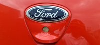 USED 2012 12 FORD KA 1.2 EDGE 3d 69 BHP FORD KA 1.2 EDGE 3d 69 BHP