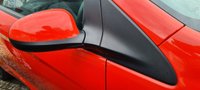 USED 2012 12 FORD KA 1.2 EDGE 3d 69 BHP FORD KA 1.2 EDGE 3d 69 BHP