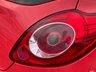 USED 2012 12 FORD KA 1.2 EDGE 3d 69 BHP FORD KA 1.2 EDGE 3d 69 BHP