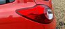 USED 2012 12 FORD KA 1.2 EDGE 3d 69 BHP FORD KA 1.2 EDGE 3d 69 BHP