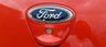USED 2012 12 FORD KA 1.2 EDGE 3d 69 BHP FORD KA 1.2 EDGE 3d 69 BHP