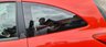 USED 2012 12 FORD KA 1.2 EDGE 3d 69 BHP FORD KA 1.2 EDGE 3d 69 BHP