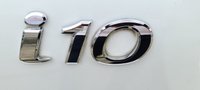 USED 2016 16 HYUNDAI I10 1.0 S BLUE DRIVE 5d 65 BHP IMMACULATE INSIDE AND OUT