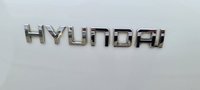 USED 2016 16 HYUNDAI I10 1.0 S BLUE DRIVE 5d 65 BHP IMMACULATE INSIDE AND OUT