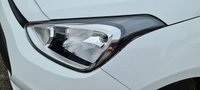 USED 2016 16 HYUNDAI I10 1.0 S BLUE DRIVE 5d 65 BHP IMMACULATE INSIDE AND OUT