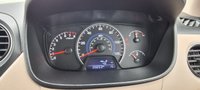 USED 2016 16 HYUNDAI I10 1.0 S BLUE DRIVE 5d 65 BHP IMMACULATE INSIDE AND OUT