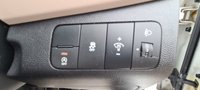USED 2016 16 HYUNDAI I10 1.0 S BLUE DRIVE 5d 65 BHP IMMACULATE INSIDE AND OUT