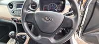 USED 2016 16 HYUNDAI I10 1.0 S BLUE DRIVE 5d 65 BHP IMMACULATE INSIDE AND OUT