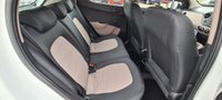 USED 2016 16 HYUNDAI I10 1.0 S BLUE DRIVE 5d 65 BHP IMMACULATE INSIDE AND OUT