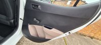 USED 2016 16 HYUNDAI I10 1.0 S BLUE DRIVE 5d 65 BHP IMMACULATE INSIDE AND OUT